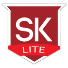 SwiftKit Lite for RuneScape 圖標