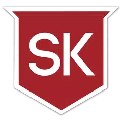 Скачать SwiftKit Mobile for RuneScape APK