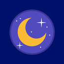 Night Shift Blue Light Filter APK