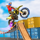 Bike Race 3D Games  Stunt Bike APK