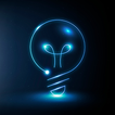 Blue Light sleep