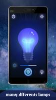 Blue Light sleep Screenshot 3