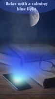 Blue Light sleep Screenshot 1