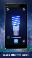 Blue Light sleep Screenshot 2