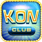 Kon Club VƯƠNG QUỐC HŨ VIP أيقونة