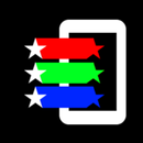 LUMNart - Light Painting Reima APK