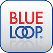 BlueLoop