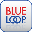 BlueLoop APK