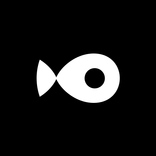 Blue Lobster (App moved to Blue Lobster account)