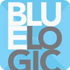 Bluelogic icon