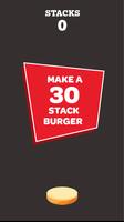 Burger Stack screenshot 3