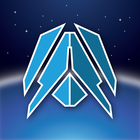 Dangan Kyatcha Shmup Shooter icon