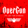 Overgun