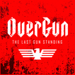 Overgun