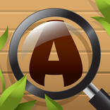 Pictoria : Picture Puzzle