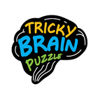 Tricky Brain icon