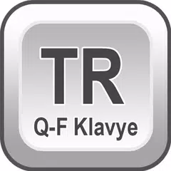 Descargar XAPK de Türkçe Klavye