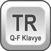 Türkçe Klavye APK