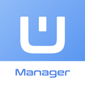 BlueManager