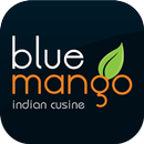 Blue Mango aplikacja