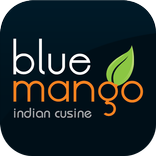 Blue Mango