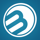 APK bmLogger