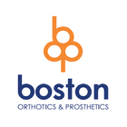 Boston Sensor icône