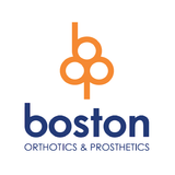 Boston Sensor アイコン