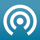 APK Tempo Plus