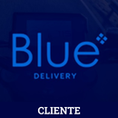 Blue+ Delivery APK
