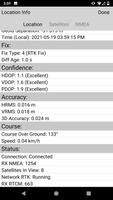 Global Mapper スクリーンショット 3