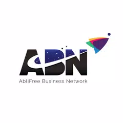 Baixar Ablifree Business Network APK