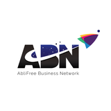 Ablifree Business Network aplikacja