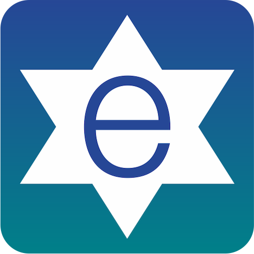 Ekspans – The B2B Network