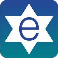 Ekspans – The B2B Network APK 下載