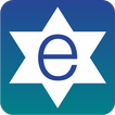 Ekspans – The B2B Network آئیکن