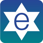 Ekspans – The B2B Network icono
