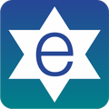 Ekspans – The B2B Network