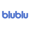 Blublu Pay