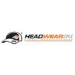 Headwear24