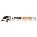 Headwear24 APK