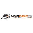 Headwear24 আইকন