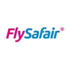FlySafair ikon