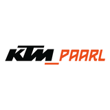 KTM Paarl 圖標
