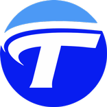 Tamuka