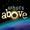WhatsAbove