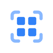 QuickScan - Scan QR & Barcodes icon