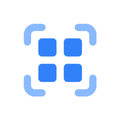 QuickScan - Scan QR & Barcodes