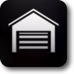 GarageMax, Garage Door Opener APK Herunterladen