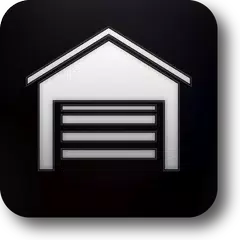 GarageMax, Garage Door Opener APK download